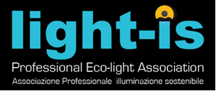 Nasce Light-is Professional eco-light association