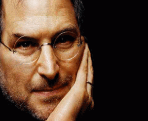 Steve Jobs Tribute “Stay Hungry, Stay Foolish”